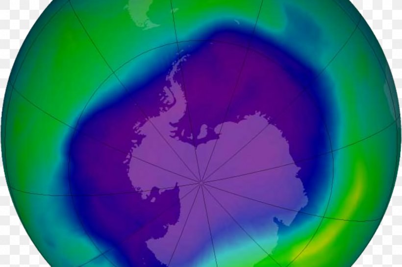 Antarctica Earth Ozone Depletion Ozone Layer, PNG, 1280x852px, Antarctic, Antarctica, Atmosphere, Atmosphere Of Earth, British Antarctic Survey Download Free