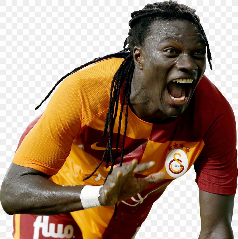 Bafétimbi Gomis Galatasaray S.K. Süper Lig Fenerbahçe S.K. The Intercontinental Derby, PNG, 1769x1781px, Galatasaray Sk, Alexsandro De Souza, Cenk Tosun, Facial Hair, Goal Download Free