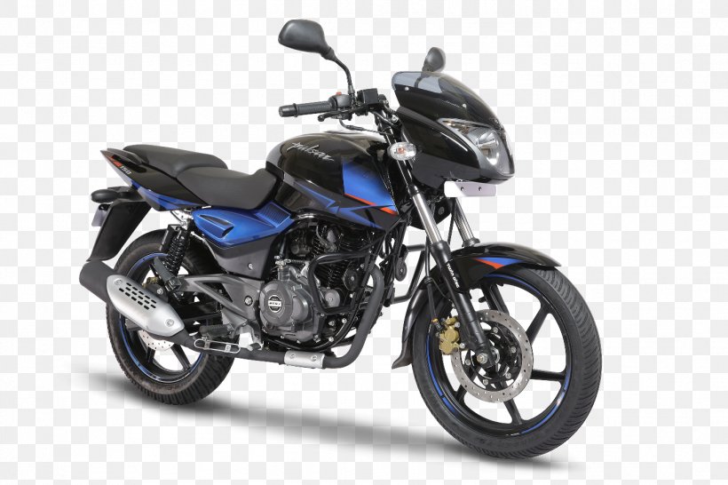 Bajaj Auto Bajaj Pulsar Car Motorcycle Disc Brake, PNG, 1375x917px, Bajaj Auto, Automotive Exterior, Automotive Wheel System, Bajaj Pulsar, Bharat Stage Emission Standards Download Free