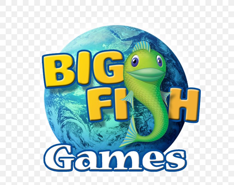 Big Fish Games Video Game Developer Casual Game CreaVures, PNG, 650x650px, Watercolor, Cartoon, Flower, Frame, Heart Download Free