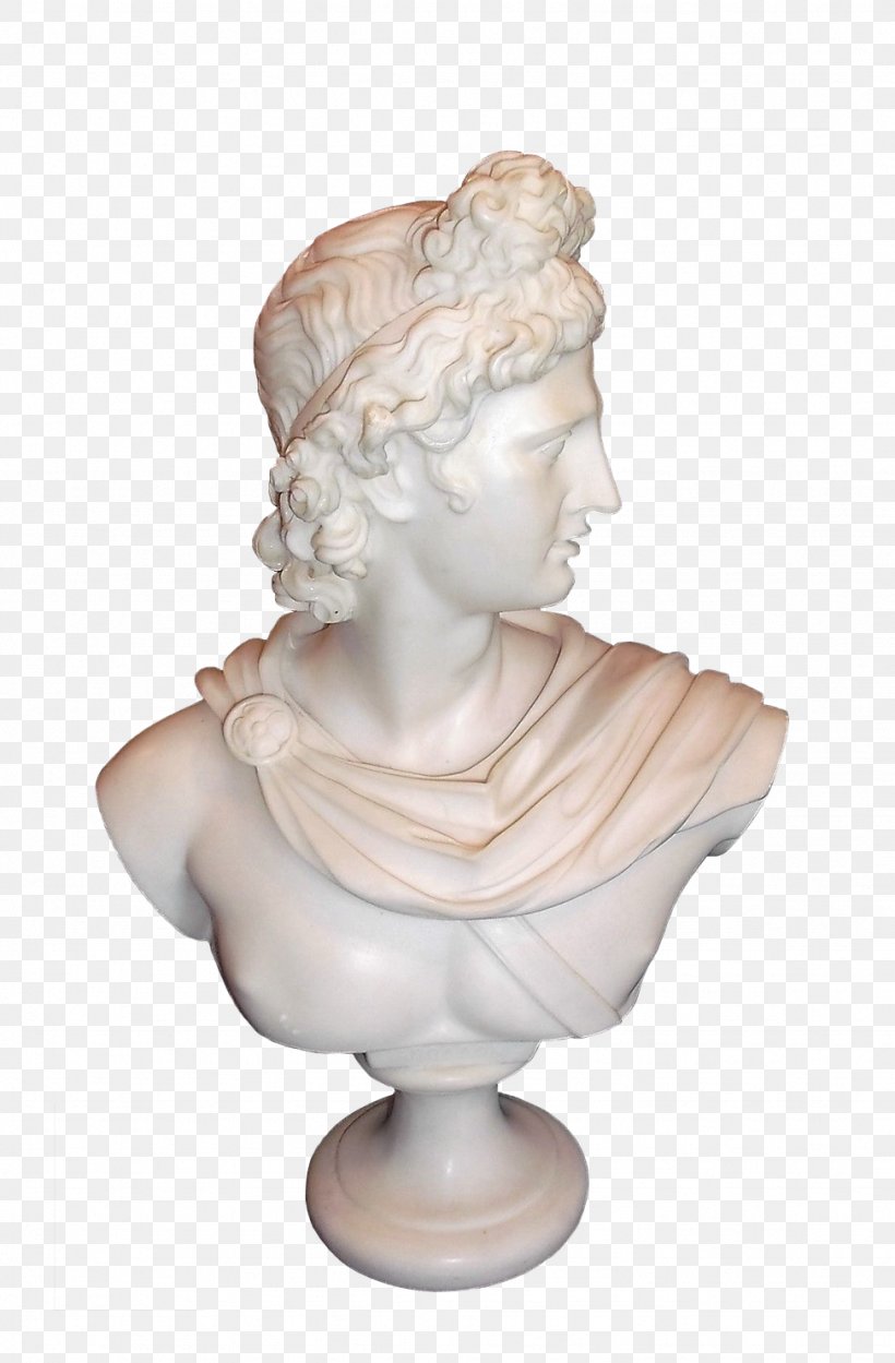 Bust Marble Sculpture Stone Carving, PNG, 973x1483px, Bust, Arles Bust, Art, Artifact, Classical Sculpture Download Free