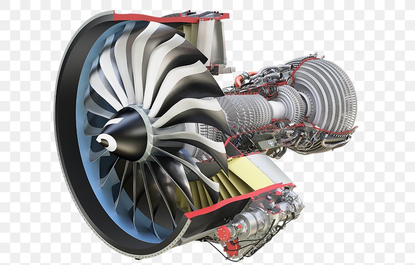 CFM International LEAP General Electric GE Aviation Jet Engine, PNG, 660x524px, 3d Printing, Cfm International Leap, Airbus A320neo Family, Aircraft, Aircraft Engine Download Free
