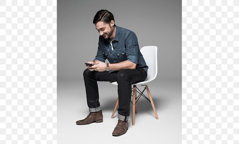 Chair Sitting Jeans Denim, PNG, 570x493px, Chair, Denim, Desk, Furniture, Jeans Download Free