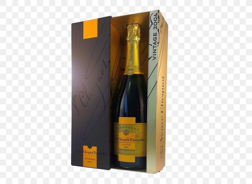 Champagne Sparkling Wine Brut Veuve Clicquot, PNG, 600x600px, Champagne, Alcoholic Beverage, Bottle, Bottle Shop, Brut Download Free