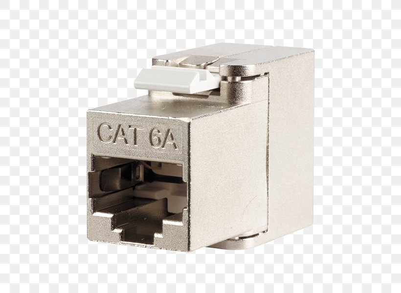 Clipsal 8P8C Electronic Component Electrical Connector File Transfer Protocol, PNG, 800x600px, Clipsal, Electrical Connector, Electronic Component, Electronics, File Transfer Protocol Download Free