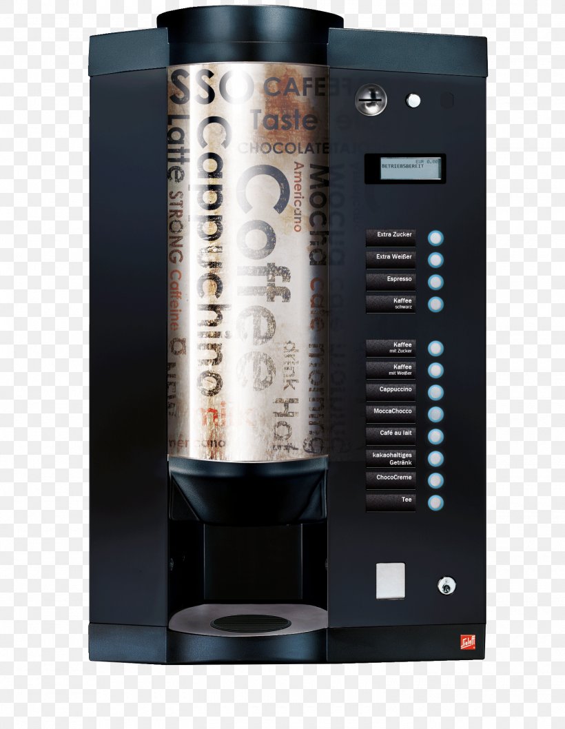 Coffee Kaffeautomat Vending Machines Espresso, PNG, 1500x1936px, Coffee, Coffee Vending Machine, Coffeemaker, Customer Service, Espresso Download Free