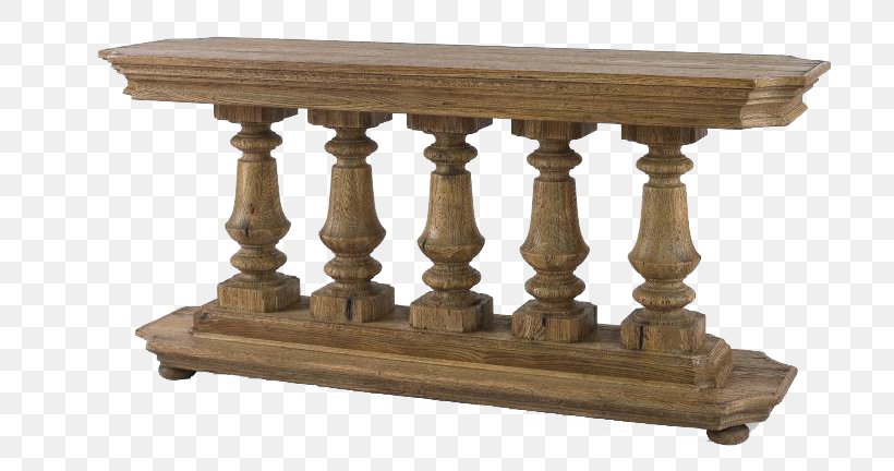 Coffee Table Furniture Shelf Reclaimed Lumber, PNG, 750x432px, Table, Antique, Baluster, Cabinetry, Coffee Table Download Free