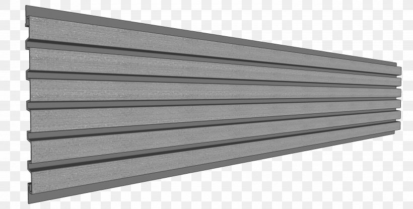 Composite Material Steel Line Angle, PNG, 2560x1298px, Composite Material, Hardware, Material, Rectangle, Steel Download Free