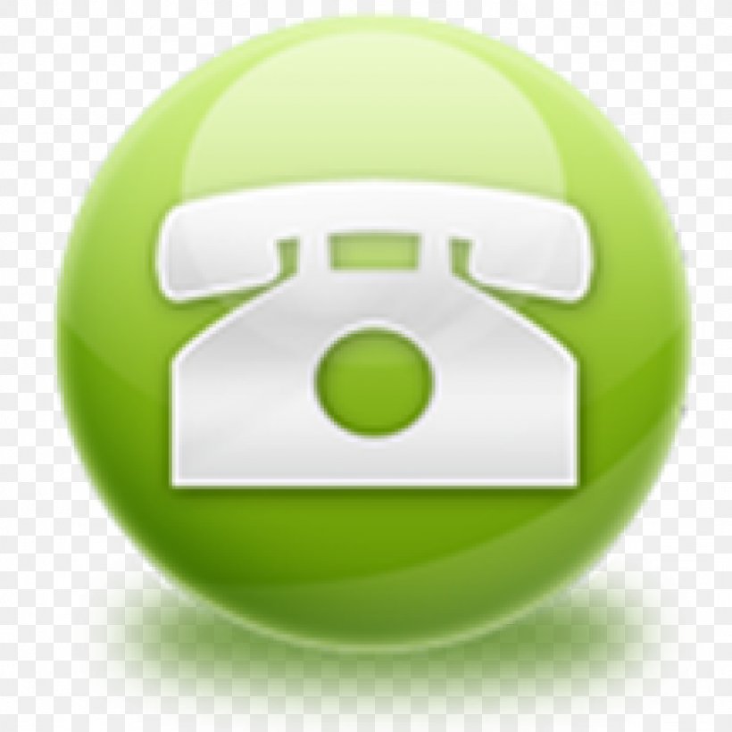 Telephone Call IPhone, PNG, 1024x1024px, Telephone, Email, Green, Handset, Iphone Download Free