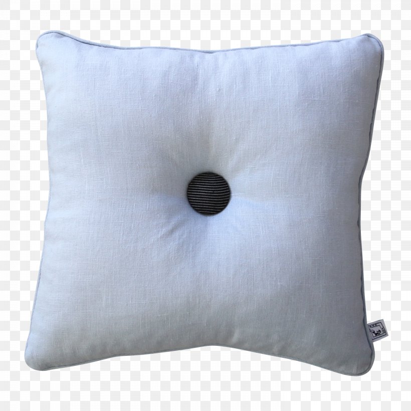 Cushion Throw Pillows, PNG, 1476x1476px, Cushion, Pillow, Throw Pillow, Throw Pillows Download Free