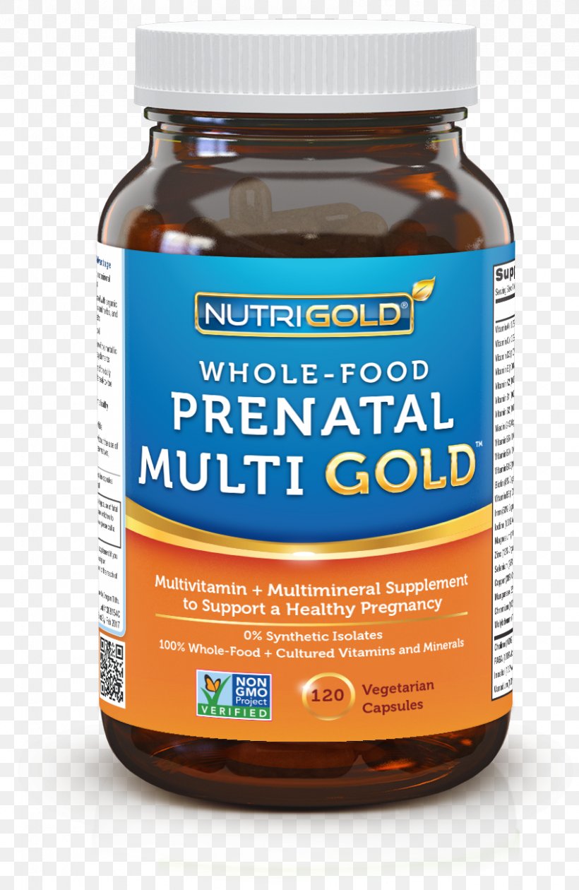 Dietary Supplement Multivitamin Whole Food, PNG, 847x1302px, Dietary Supplement, Birth, Child, Diet, Food Download Free