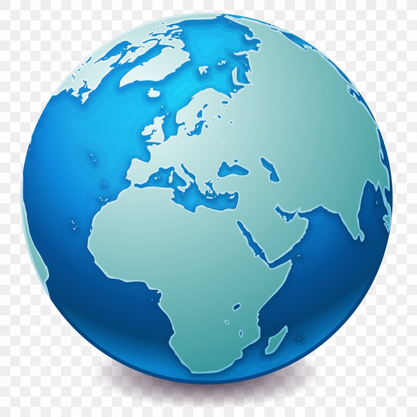 Earth Computer Software Wikimedia Commons, PNG, 1200x1200px, Earth, Computer Software, Globe, Information, Planet Download Free