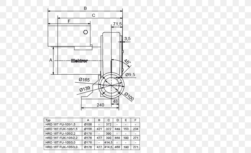Floor Plan Paper Technical Drawing Engineering, PNG, 560x500px, Floor Plan, Area, Artwork, Black And White, Diagram Download Free
