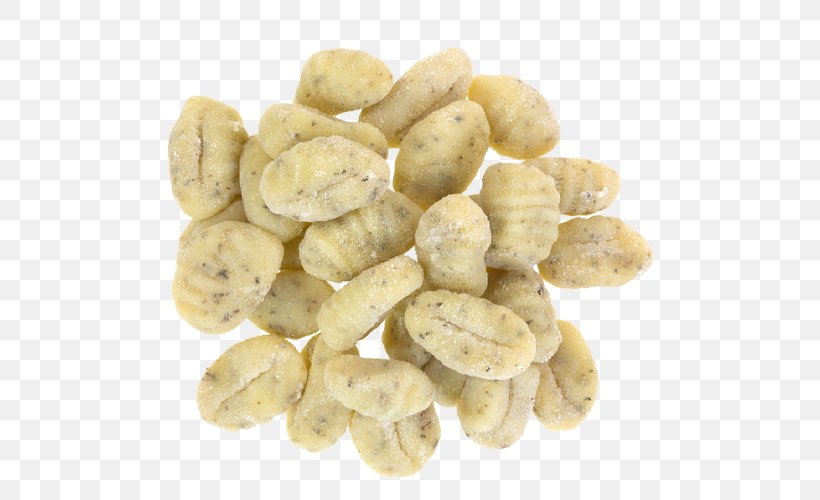 Gnocchi Pasta Italian Cuisine Stock Photography Royalty-free, PNG, 500x500px, Gnocchi, Commodity, Food, Ingredient, Istock Download Free