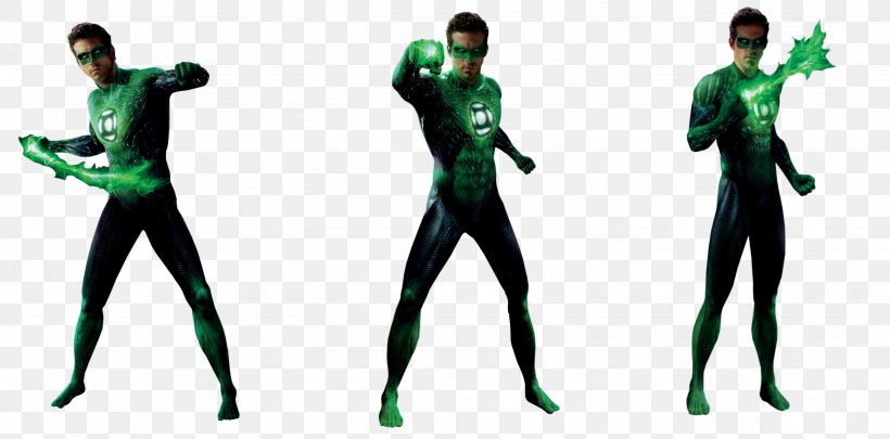 Green Lantern Corps Hal Jordan John Stewart Green Arrow, PNG, 2048x1013px, Green Lantern, Arm, Character, Costume, Dc Universe Online Download Free
