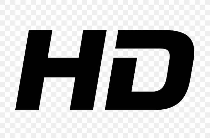 High-definition Video Song High-definition Television Serial Digital Interface, PNG, 940x620px, Video, Black And White, Blackmagic Pocket Cinema, Brand, Computer Monitors Download Free