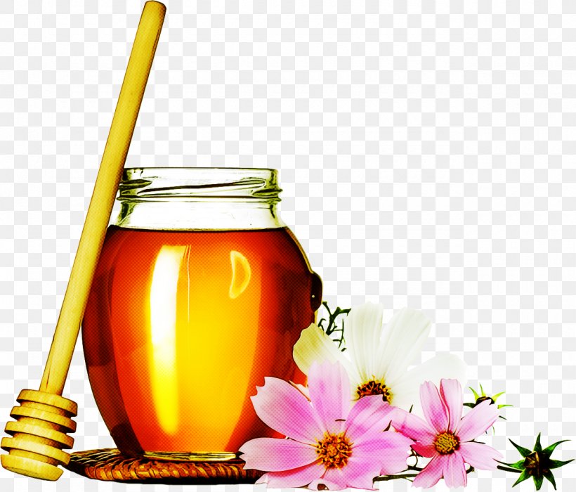 Honey Bee Food Chrysanthemum Tea, PNG, 1280x1093px, Honey, Advertising, Agriculture, Bee, Beehive Download Free