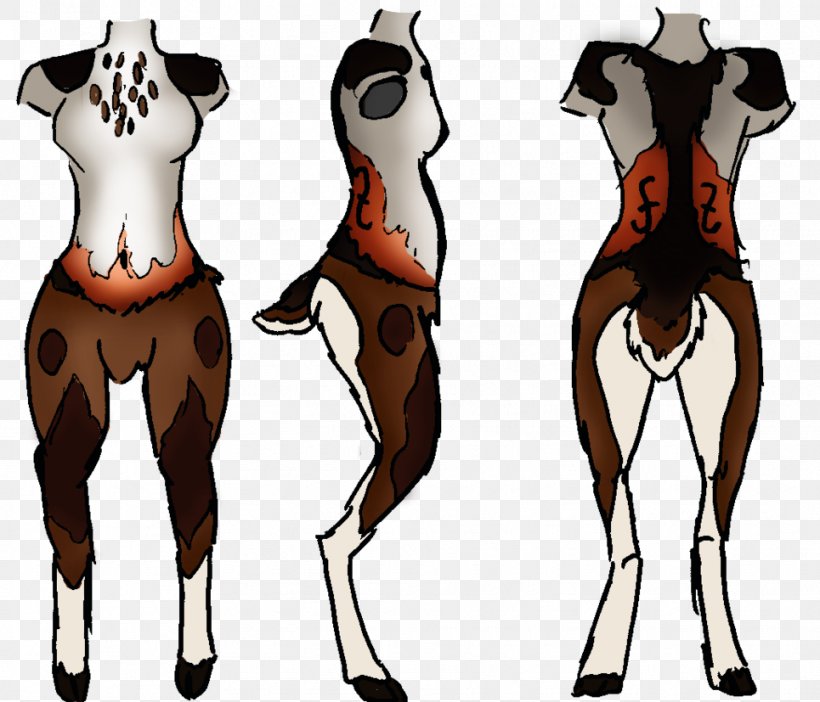Horse Giraffe Dog Canidae, PNG, 965x827px, Horse, Arm, Art, Canidae, Carnivoran Download Free