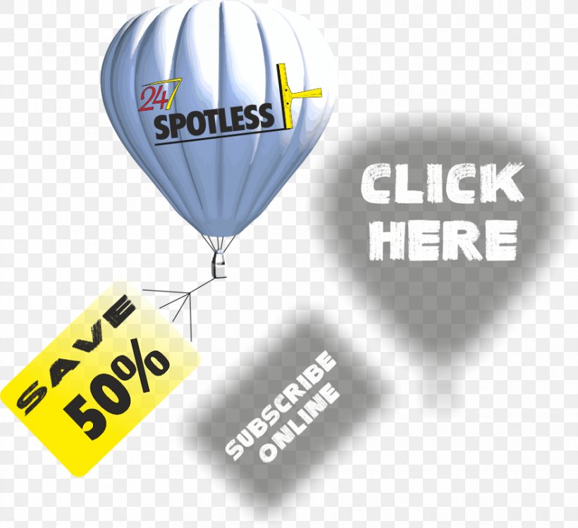Hot Air Balloon Logo, PNG, 882x807px, Hot Air Balloon, Balloon, Brand, Hot Air Ballooning, Logo Download Free