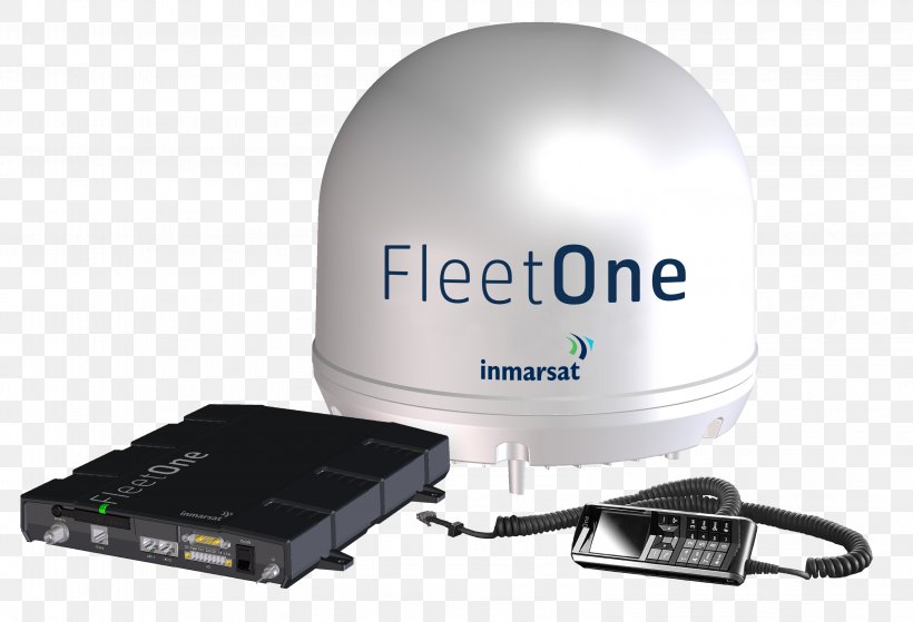 Inmarsat FleetBroadband Telecommunication Telephone Communications Satellite, PNG, 3192x2178px, Inmarsat, Broadband, Broadband Global Area Network, Communications Satellite, Customer Service Download Free