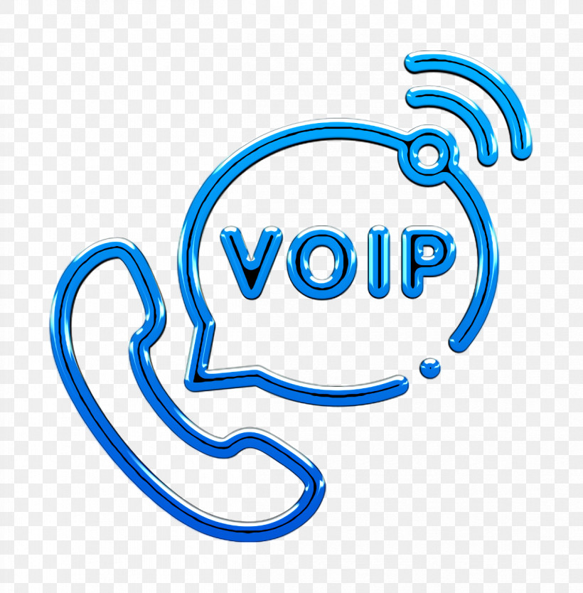 Internet And Technology Icon Voip Icon Telephone Icon, PNG, 1212x1234px, Voip Icon, Business Telephone System, Computer, Computer Network, Interactive Voice Response Download Free