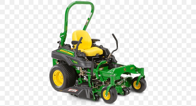 John Deere Lawn Mowers Sales Heavy Machinery Zero-turn Mower, PNG, 616x443px, John Deere, Agricultural Machinery, Engine, Hardware, Heavy Machinery Download Free