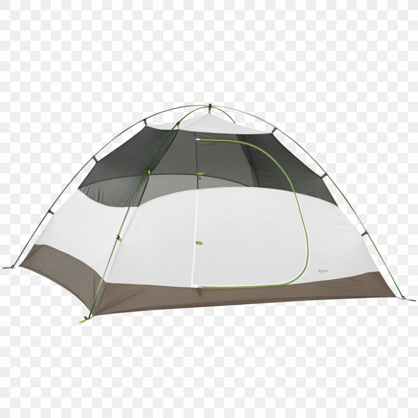 Kelty Salida 4 Tent 40812415 Kelty Salida 4 Footprint, PNG, 1200x1200px, Tent, Backpacking, Camping, Hiking, Kelty Download Free