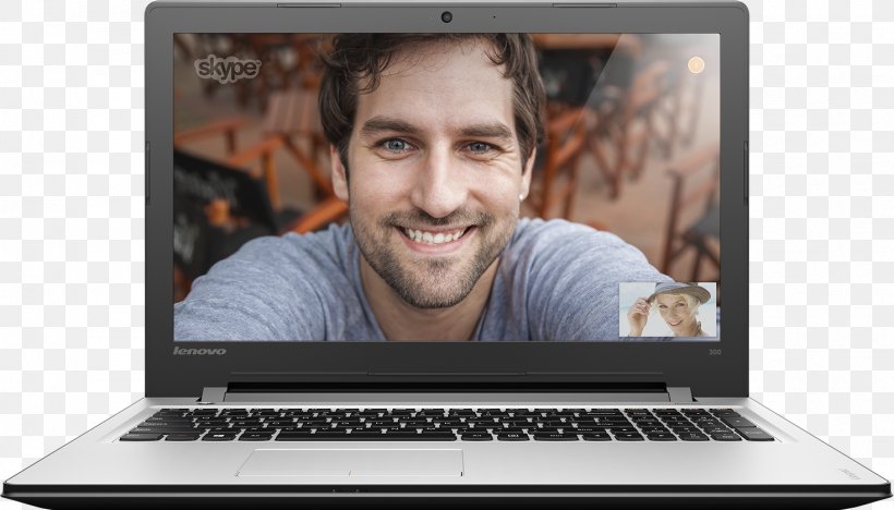 Laptop Lenovo Ideapad 320 (15) Intel Core I5, PNG, 1469x840px, Laptop, Ddr4 Sdram, Electronic Device, Gigabyte, Ideapad Download Free