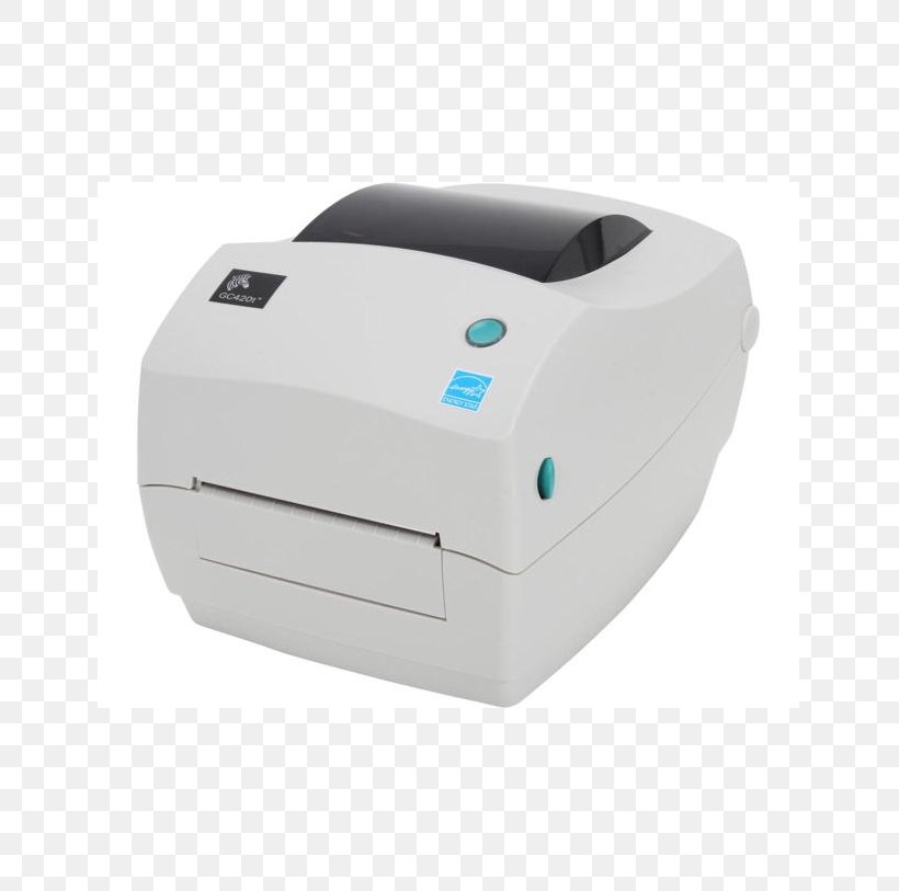 Laser Printing Barcode Printer Thermal Printing, PNG, 813x813px, Laser Printing, Barcode, Barcode Printer, Desktop Computers, Electronic Device Download Free