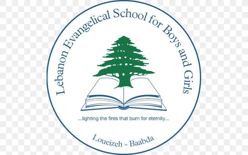 Lebanon Evangelical School For Boys And Girls Loueizeh Hill (Luxury Appartments For Sale) Mobile App União Beneficente De Senhoras Monte Líbano, PNG, 512x512px, School, App Store, Area, Brand, Christmas Decoration Download Free