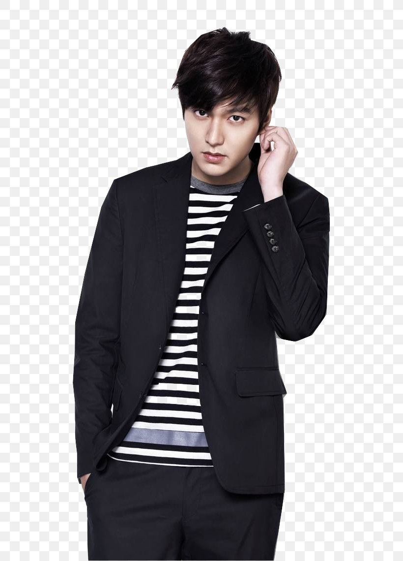 Lee Min-ho Actor Korean Drama K-pop SHINee, PNG, 576x1140px, Lee Minho, Actor, Bae Suzy, Black, Blazer Download Free