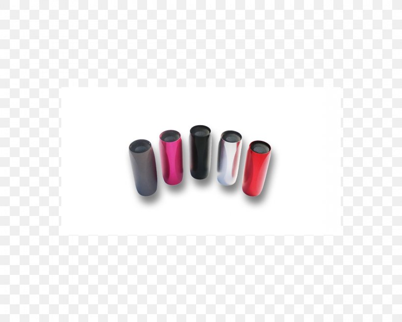 Lipstick Plastic Magenta, PNG, 1280x1024px, Lipstick, Cosmetics, Magenta, Plastic Download Free