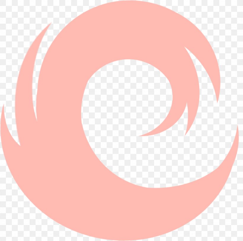 Logo Circle Angle Font, PNG, 1024x1017px, Logo, Eye, Lip, Mouth, Pink Download Free