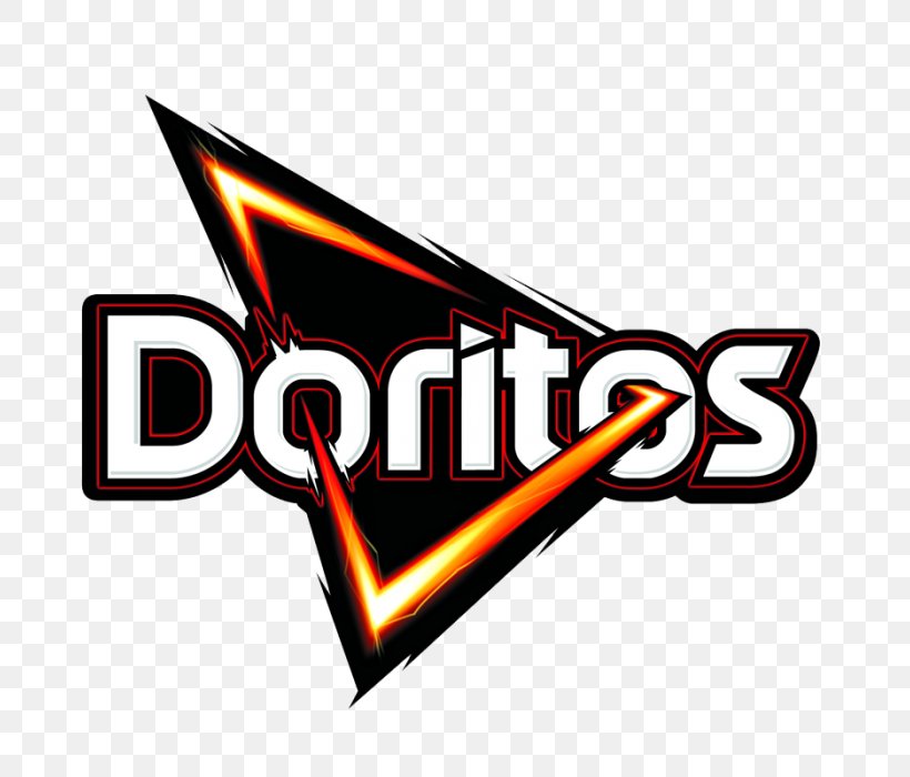 Logo Doritos Brand Mountain Dew Tortilla Chip, PNG, 700x700px, Logo, Brand, Cheese, Doritos, Food Download Free