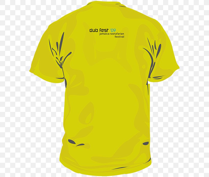 Long-sleeved T-shirt Jersey 2018 World Cup, PNG, 600x696px, 2018 World Cup, Tshirt, Active Shirt, Brand, Clothing Download Free