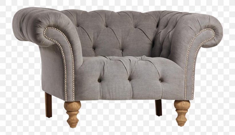 Loveseat Ant Chair Club Chair Furniture, PNG, 1271x731px, Loveseat, Ant Chair, Chair, Club Chair, Couch Download Free