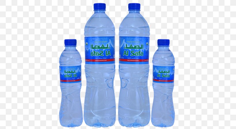 Mineral Water Water Bottles Oil Bottled Water Liquid, PNG, 700x450px, Mineral Water, Bottle, Bottled Water, Business, Corn Oil Download Free
