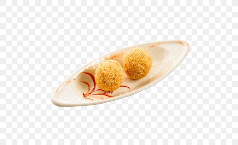 Mousse Halo-halo Arancini Nian Gao Dish, PNG, 500x500px, Mousse, Appetizer, Arancini, Cake, Chowking Download Free