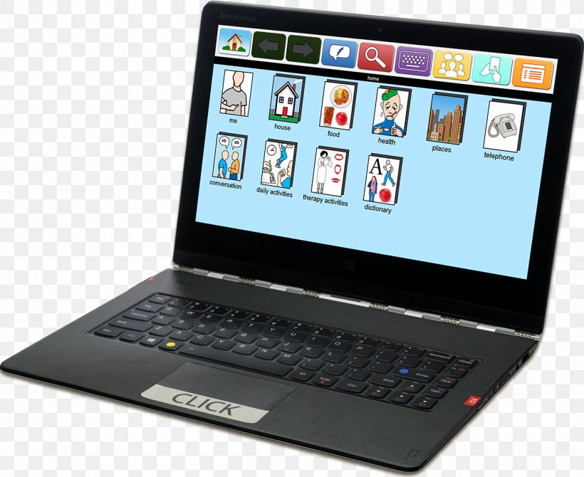 Netbook Laptop Hewlett-Packard Computer HP Mini, PNG, 1250x1022px, Netbook, Acer, Acer Aspire, Celeron, Computer Download Free