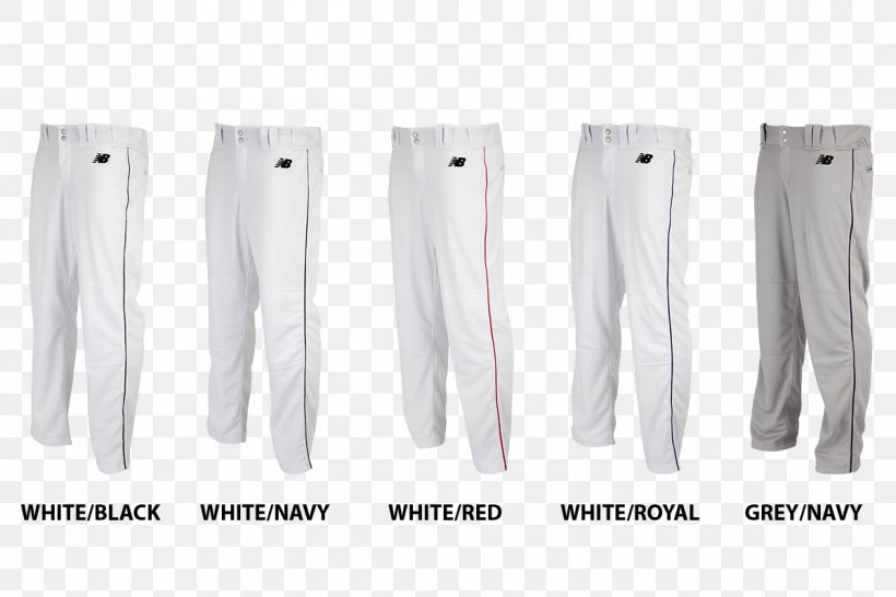 Pants Product Design Clothes Hanger, PNG, 1200x800px, Pants, Clothes Hanger, Clothing, Trousers, White Download Free