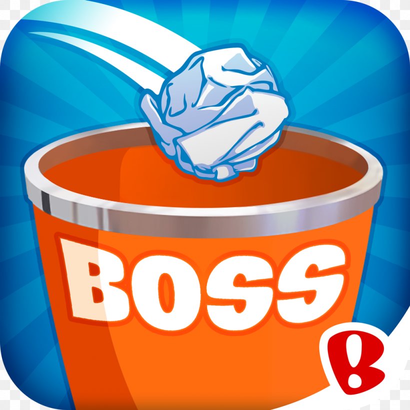 Paper Toss Boss Army Of Darkness: Defense, PNG, 1024x1024px, Paper Toss, Android, Arcade Game, Backflip Studios, Brand Download Free