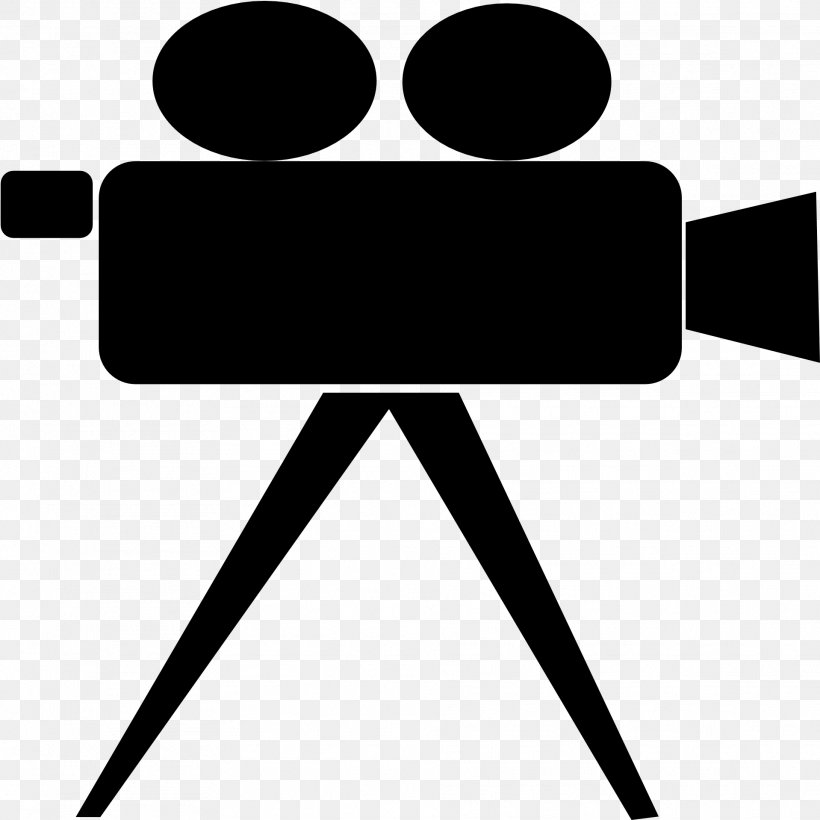 Photography Camera Logo, PNG, 1918x1918px, Video Cameras, Blackandwhite, Camera, Film, Logo Download Free