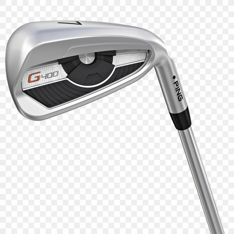 PING G400 Irons PING G400 Irons Golf Clubs PING G400 Driver, PNG, 1200x1200px, Iron, Golf, Golf Clubs, Golf Course, Golf Equipment Download Free