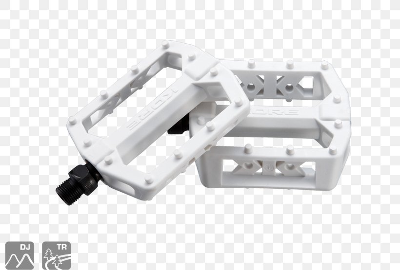 Plastic Bicycle Pedals Pedaal, PNG, 800x555px, Plastic, Automotive Exterior, Bicycle Pedals, Computer Hardware, Hardware Download Free