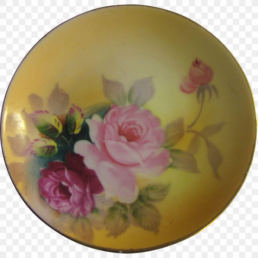 Plate Tea Set Porcelain Tea Caddy, PNG, 1905x1905px, Plate, Bowl, Cup, Dishware, Flower Download Free