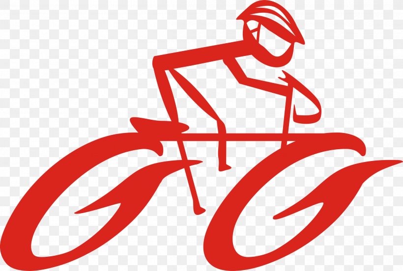 Road Bicycle Racing Cycling Clip Art, PNG, 2400x1618px, Bicycle, Area, Artwork, Bicycle Racing, Cycling Download Free