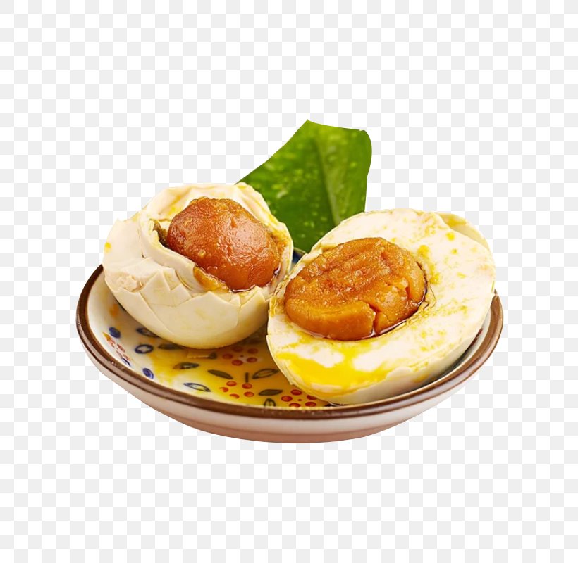 Salted Duck Egg Yolk, PNG, 800x800px, Salted Duck Egg, Appetizer, Breakfast, Century Egg, Cuisine Download Free