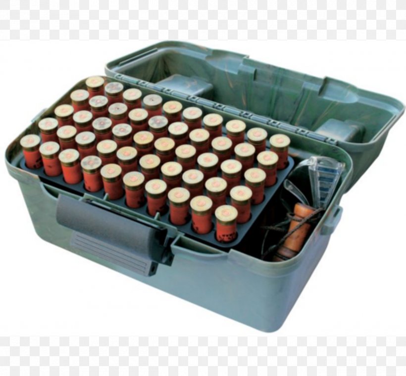 Shotgun Shell Hunting Cartridge Caliber Plastic, PNG, 1300x1206px, 20gauge Shotgun, Shotgun Shell, Caliber, Calibre 12, Cartridge Download Free