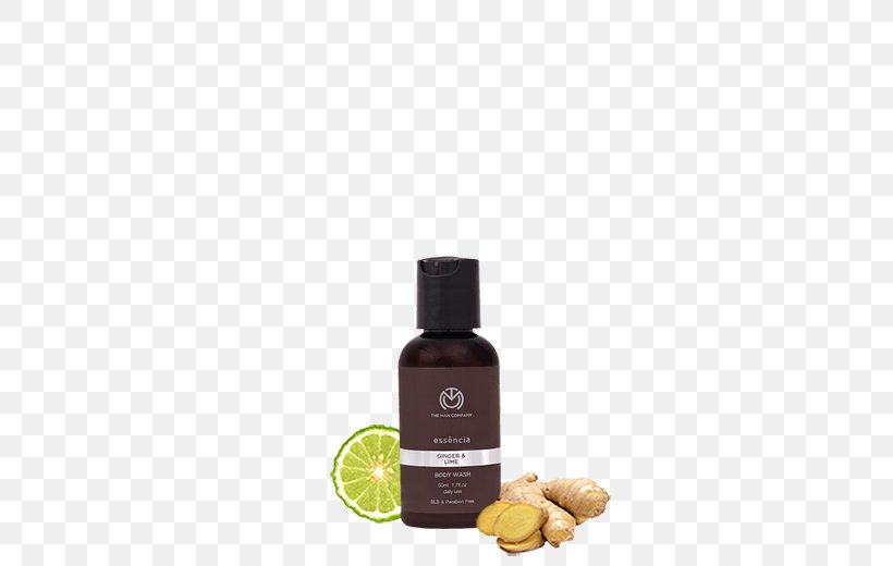 Shower Gel Body Wash Soap Tea Tree Oil, PNG, 520x520px, Shower Gel, Argan Oil, Bergamot Orange, Body Wash, Liquid Download Free