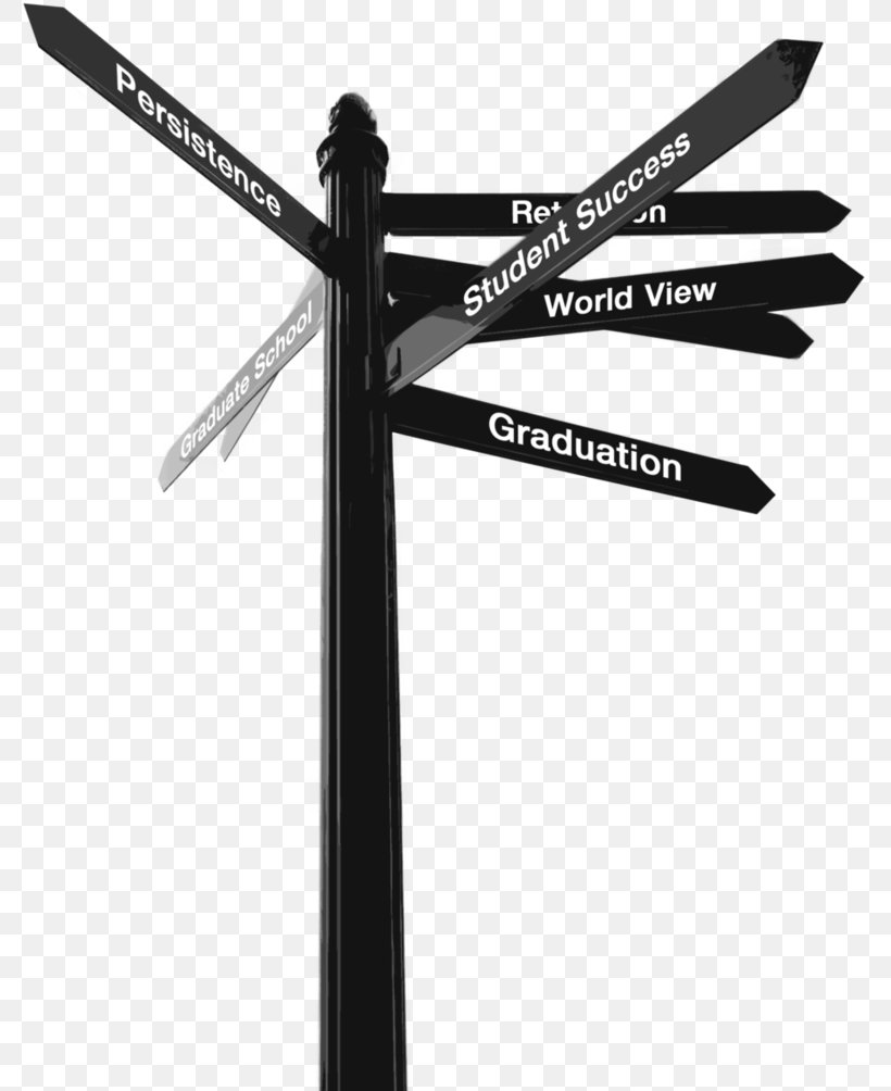 Signpost College Art, PNG, 795x1004px, Signpost, Art, Artist, College, Com Download Free